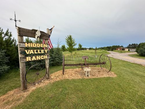 22070 295th Ave, Long Prairie, MN, 56347 | Card Image