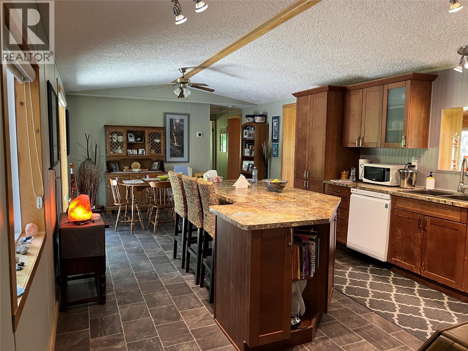 Residential in Lee Creek 5