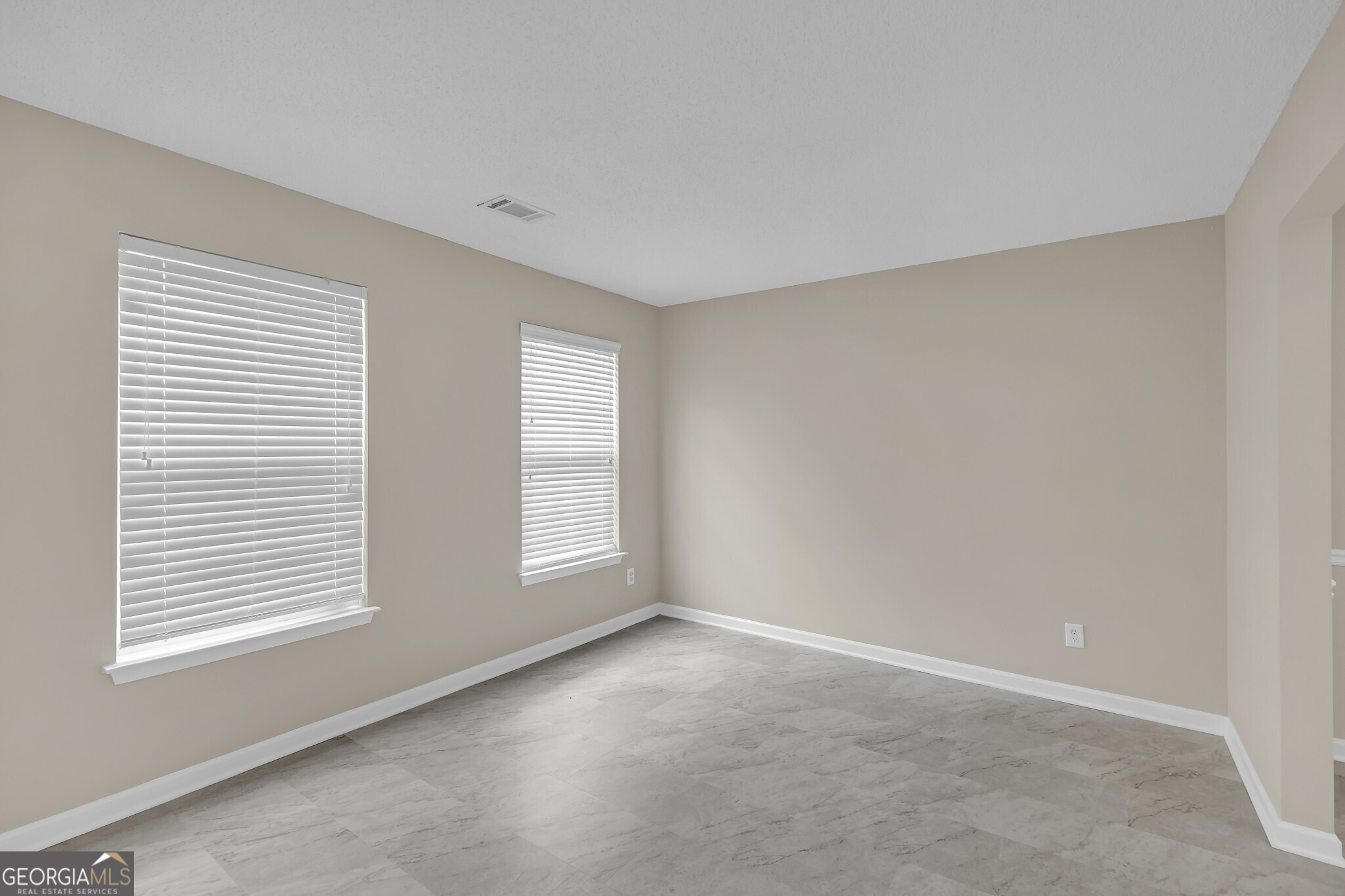 Residential in Douglasville 4