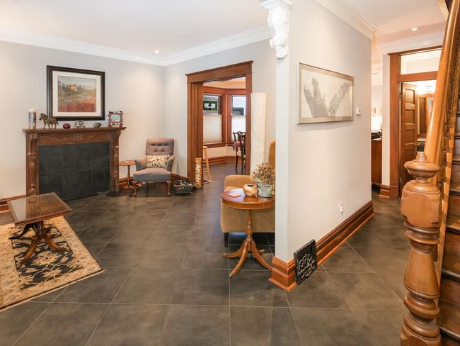 795 Keefer St, Home with 21 bedrooms, 12 bathrooms and null parking in Vancouver BC | Image 23