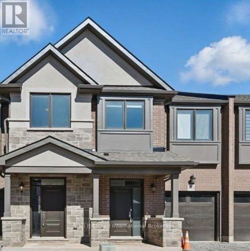 1-2745 Westoak Trails Blvd, Oakville, ON, L6M5T1 | Card Image