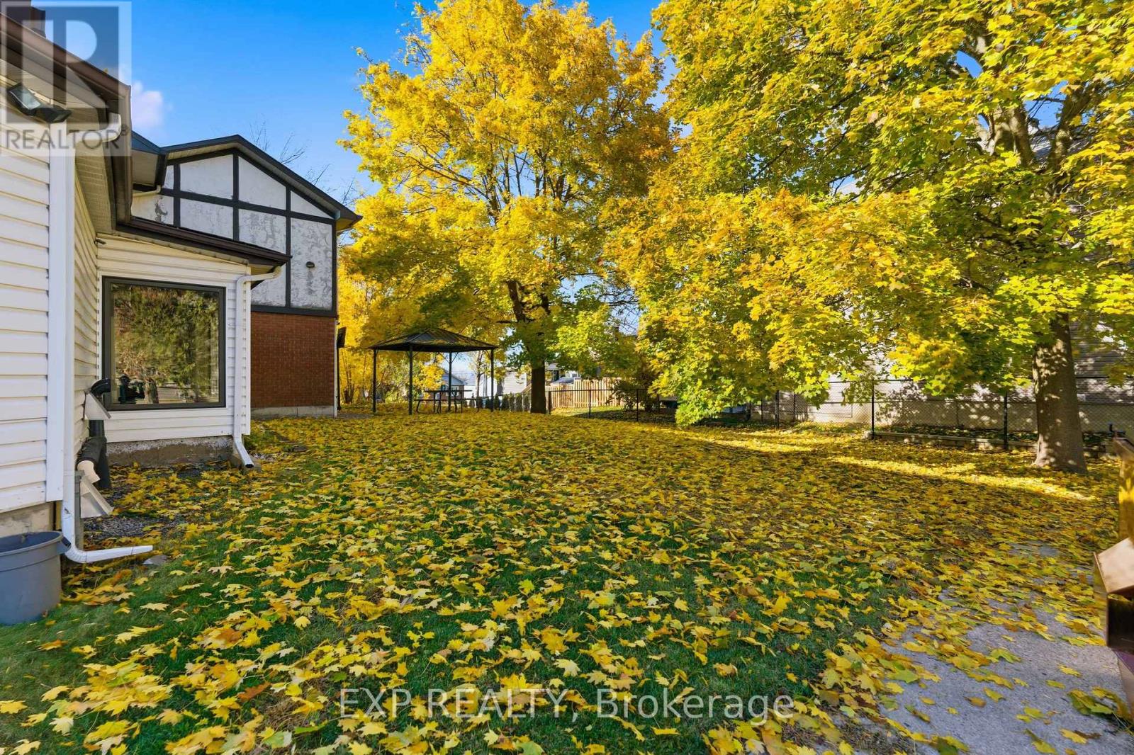 Business Opportunity in Clarence-Rockland 3