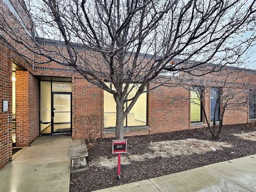 1232 Remington Rd, Schaumburg, IL, 60173-4812 | Card Image