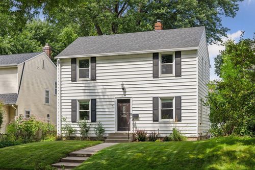 1889 Palace Ave, Saint Paul, MN, 55105-1728 | Card Image