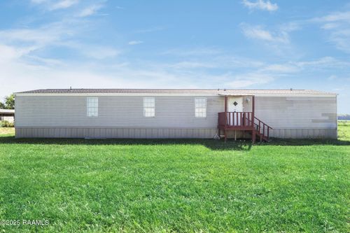 328 Bias Rd, Branch, LA, 70516-3002 | Card Image