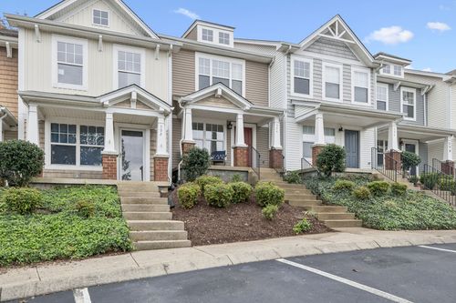 594 Flintlock Ct, Nashville, TN, 37217-3617 | Card Image