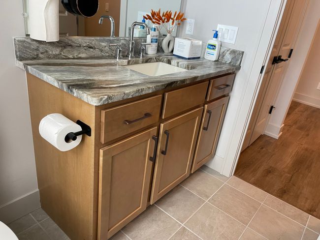 9229 Tulip, House other with 3 bedrooms, 2 bathrooms and null parking in Plymouth MI | Image 46