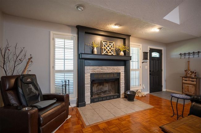 228 Camden Rd, Home with 3 bedrooms, 3 bathrooms and 1 parking in Chester TX | Image 18