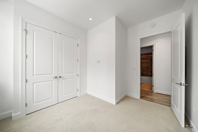 UNIT-1109 - 1211 Caroline St, Condo with 2 bedrooms, 2 bathrooms and 2 parking in Houston TX | Image 23