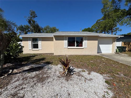 3370 Island Date Cir, SARASOTA, FL, 34232-5639 | Card Image