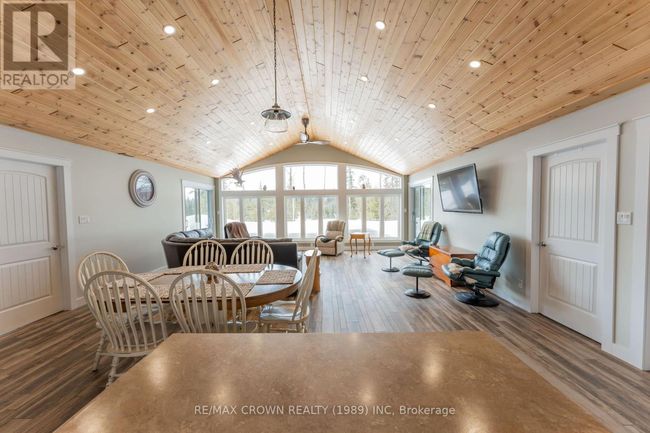 88 Mitchell Rd, House other with 4 bedrooms, 2 bathrooms and 4 parking in Kapuskasing ON | Image 5