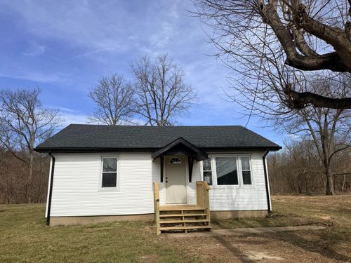 708 Coleman St, Falmouth, KY, 41040-1008 | Card Image