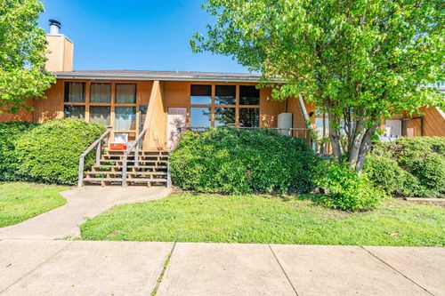 120 Cash St, Hot Springs, AR, 71913 | Card Image