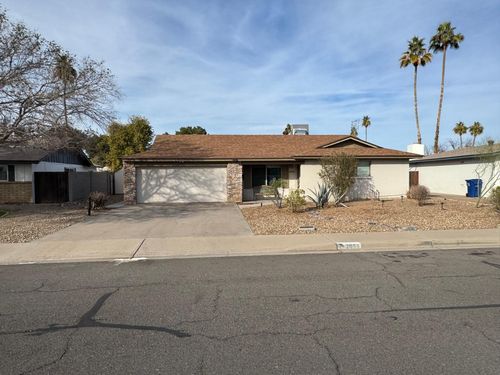 2058 E Fremont Dr, Tempe, AZ, 85282-7428 | Card Image