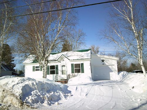 74 Hines Street, Washburn, ME, 04786 | Card Image