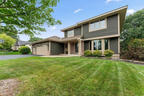 9623 161st St W, Lakeville, MN, 55044-8780 | Card Image
