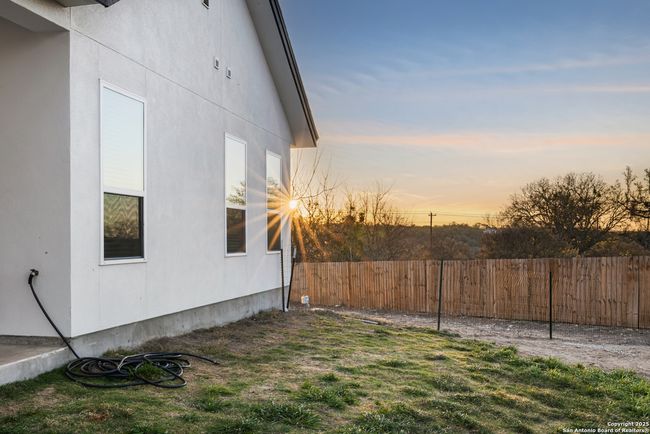 1090 Pegasus Dr, House other with 4 bedrooms, 4 bathrooms and null parking in Spring Branch TX | Image 38