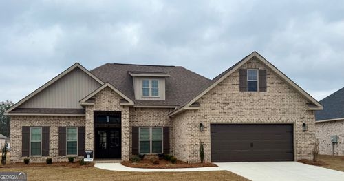 109 Black Birch Lane, Kathleen, GA, 31047 | Card Image
