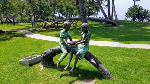 a-34576 Via Verde, Dana Point, CA, 92624-2321 | Card Image