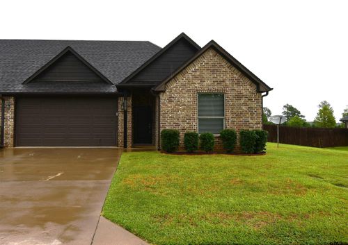 15542 Cr 178 J110, Tyler, TX, 75703 | Card Image