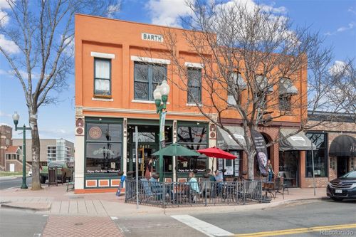 1-5630 Webster Street, Arvada, CO, 80002 | Card Image