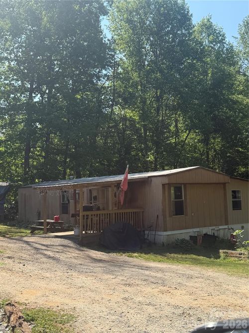 3-1357 Airport Rhodhiss Road, Hickory, NC, 28601 | Card Image