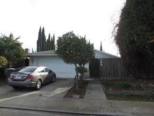 762 Camino Court, Manteca, CA, 95336 | Card Image