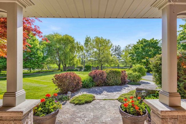 1910 - 18 Sideroad, House other with 4 bedrooms, 3 bathrooms and 10 parking in New Tecumseth ON | Image 30