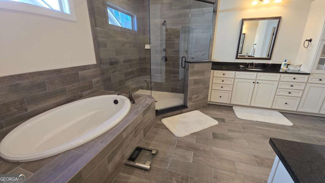 112 Austin Dr, House other with 5 bedrooms, 5 bathrooms and null parking in Sandy Springs GA | Image 58