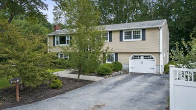 3 Young Street, House other with 5 bedrooms, 3 bathrooms and 4 parking in Lexington MA | Image 2