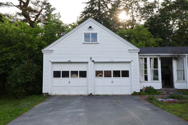 208 Passumpsic Ave, House other with 3 bedrooms, 2 bathrooms and null parking in Wilder VT | Image 8