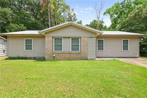 902 Memory Ln, Mobile, AL, 36608-4322 | Card Image