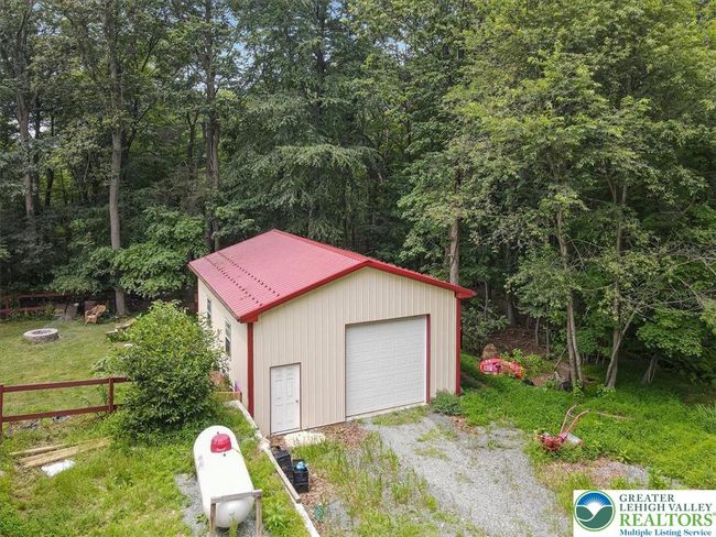 600 N Harrity Rd, House other with 2 bedrooms, 2 bathrooms and null parking in Palmerton PA | Image 56