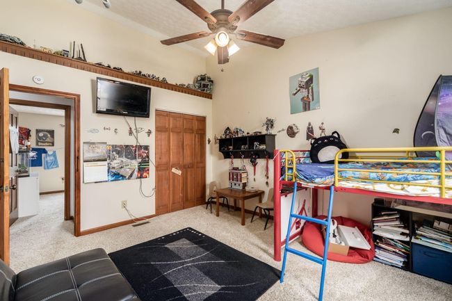 5th Bedroom | Image 39