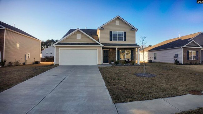 2113 Connor Way, House other with 4 bedrooms, 4 bathrooms and null parking in Newberry SC | Image 43