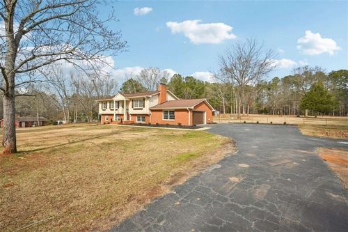 1041 Cooper Ln, Rutledge, GA, 30663-2520 | Card Image