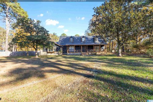 1790 Ray Wyatt Rd, Ashville, AL, 35953-6338 | Card Image