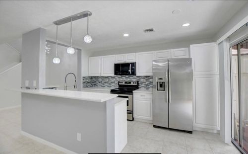 5286 Sapphire Vly, Boca Raton, FL, 33486-1426 | Card Image