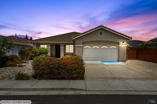 1211 Eton Ct, Fairfield, CA, 94533-1912 | Card Image