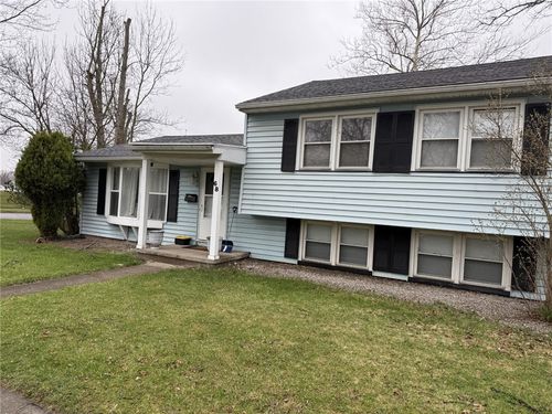 68 Stanford Rd W, Rochester, NY, 14620-4514 | Card Image