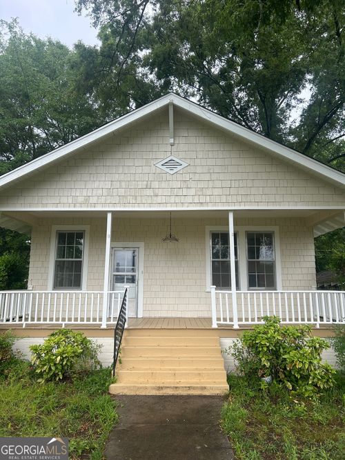 240 Shannon Rd Ne, Rome, GA, 30161-2053 | Card Image