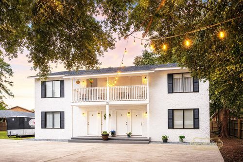 703 Collins St, Myrtle Beach, SC, 29577-4195 | Card Image
