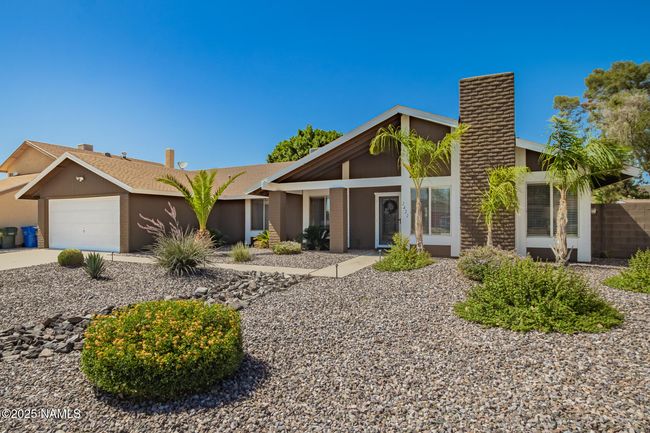 2422 W Acoma Dr, House other with 4 bedrooms, 2 bathrooms and null parking in Phoenix AZ | Image 31