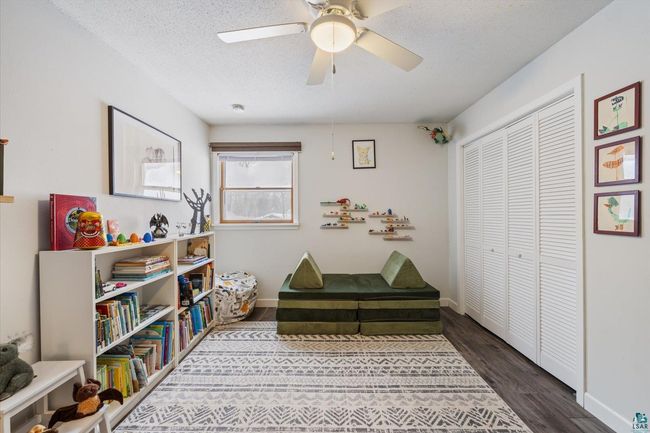318 Viking Dr, House other with 4 bedrooms, 4 bathrooms and null parking in Hoyt Lakes MN | Image 36