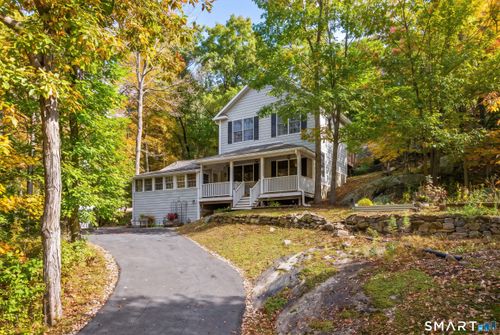 53 Wood Creek Rd, New Fairfield, CT, 06812-4119 | Card Image