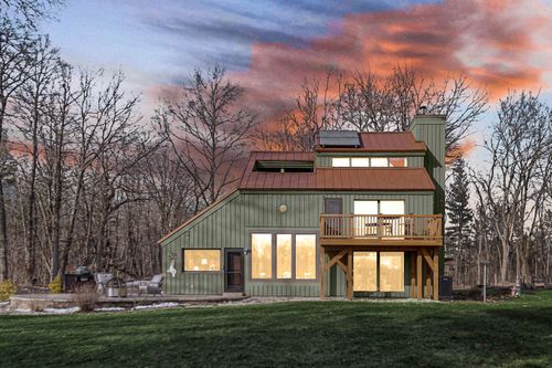 539 E, Valparaiso, IN, 46383 | Card Image