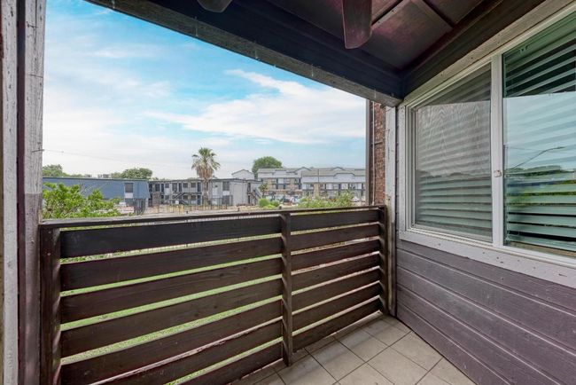 APT-102 - 1840 Burton Dr, Condo with 1 bedrooms, 1 bathrooms and 2 parking in Austin TX | Image 14