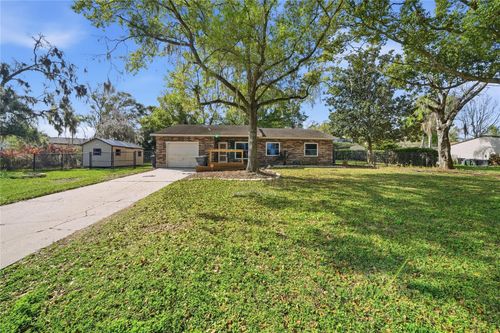 2327 Sean Ln, LAKELAND, FL, 33812-3298 | Card Image