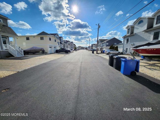 11 Mary Jeanne Ln, House other with 4 bedrooms, 2 bathrooms and null parking in Stafford Twp NJ | Image 21
