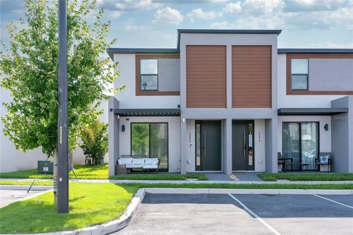 3292 Tranquil Trail, KISSIMMEE, FL, 34747 | Card Image